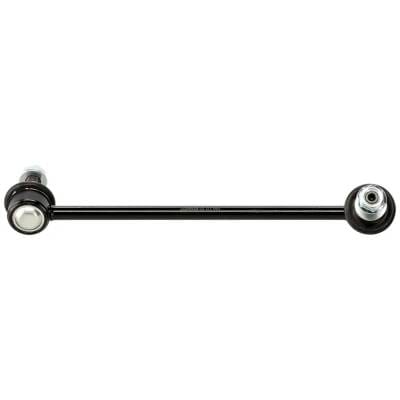 New Left Front Sway Bar Link Compatible With Tesla Model 3 Performance Model 3 Base Model 3 Long thumbnail 2