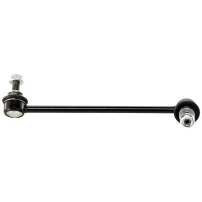 New Left Front Sway Bar Link Compatible With Tesla Model 3 Performance Model 3 Base Model 3 Long thumbnail 12