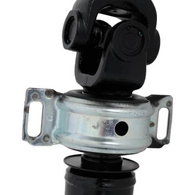 Rear Driveshaft Assembly Compatible With 2011-2015 Toyota Tacoma Trd Pro 2.7L 4.0L Automatic 4Wd New thumbnail 8