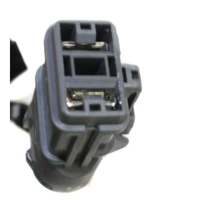 New Cooling Fan Assembly Compatible With Volvo 850 Base 5 Cyl 2.4L 850 R 5 Cyl 2.3L 850 T-5R 5 Cyl thumbnail 12