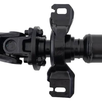 Rear Prop Shaft Assembly Compatible With 2009-2014 Toyota Venza OEM 3710033030 Direct Fit thumbnail 8
