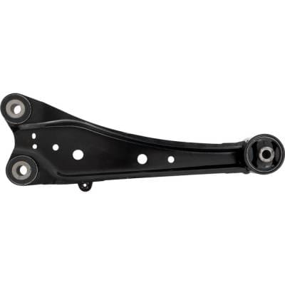 New Left Rear Trailing Arm Compatible With Lexus Toyota Rav4 Hybrid Le+ 4 Cyl 2.5L Rav4 Limited 4 thumbnail 8