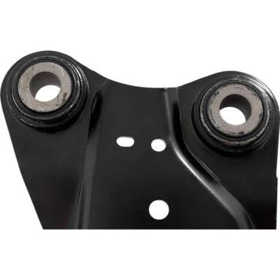 New Left Rear Trailing Arm Compatible With Lexus Toyota Rav4 Hybrid Le+ 4 Cyl 2.5L Rav4 Limited 4 thumbnail 16