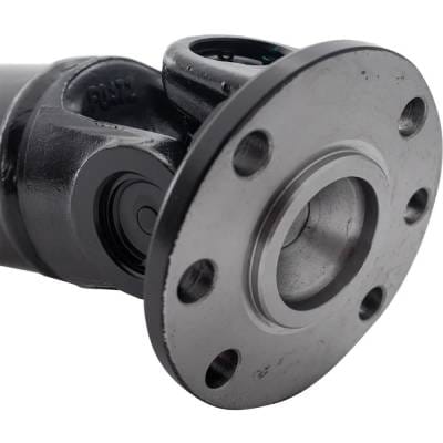 Rear Driveshaft Assembly Compatible With 2009-2014 Toyota Venza New Replaces Tt54550007 Direct Fit thumbnail 12