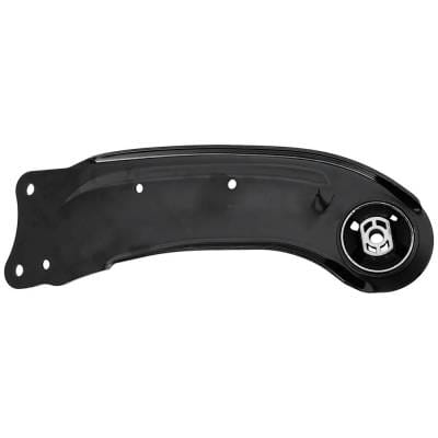 New Right Rear Trailing Arm Compatible With Audi Volkswagen Passat Comfortline 4 Cyl 2.0L Tiguan thumbnail 2