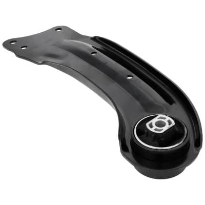 New Right Rear Trailing Arm Compatible With Audi Volkswagen Passat Comfortline 4 Cyl 2.0L Tiguan thumbnail 4