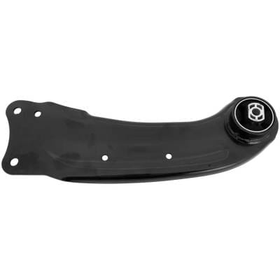 New Right Rear Trailing Arm Compatible With Audi Volkswagen Cc Sport Plus 4 Cyl 2.0L Passat 3.6 6 thumbnail 8