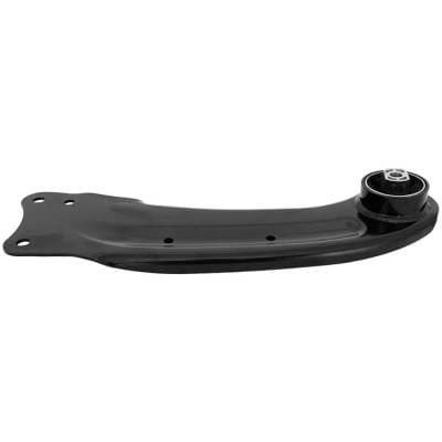 New Right Rear Trailing Arm Compatible With Audi Volkswagen Cc Sport Plus 4 Cyl 2.0L Passat 3.6 6 thumbnail 10