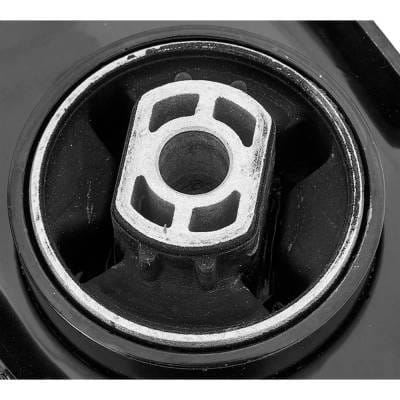 New Right Rear Trailing Arm Compatible With Audi Volkswagen Cc Sport Plus 4 Cyl 2.0L Passat 3.6 6 thumbnail 14