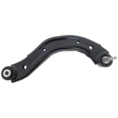 New Upper Rear Lateral Link Compatible With Acura Honda Ilx Base 4 Cyl 2.0L Ilx Dynamic 4 Cyl 2.4L thumbnail 2