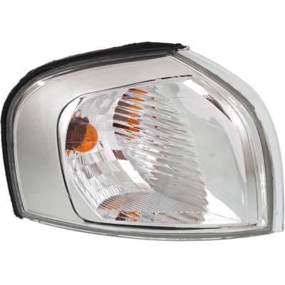 New Right Corner Light Compatible With Volvo S80 T6 6 Cyl 2.9L S80 T6 Premier 6 Cyl 2.9L S80 2.9 6 thumbnail 2