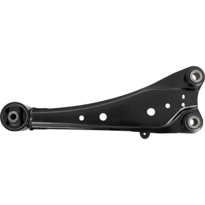 New Left Rear Trailing Arm Compatible With Lexus Toyota Rav4 Hybrid Le+ 4 Cyl 2.5L Rav4 Le 4 Cyl thumbnail 4