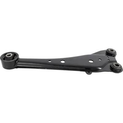 New Left Rear Trailing Arm Compatible With Lexus Toyota Rav4 Hybrid Le+ 4 Cyl 2.5L Rav4 Le 4 Cyl thumbnail 12