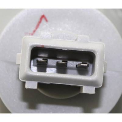 New Right Corner Light Compatible With Volvo S80 2.9 6 Cyl 2.9L S80 2.5T Awd 5 Cyl 2.5L S80 T6 6 Cyl thumbnail 10