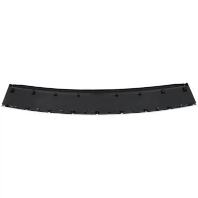 New Center Bumper Step Pad Compatible With Chrysler Dodge Grand Caravan Crew Plus 6 Cyl 3.6L Town & thumbnail 12