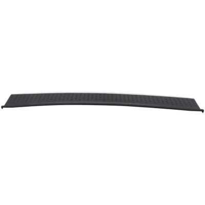 New Center Bumper Step Pad Compatible With Chrysler Dodge Grand Caravan Sxt 30Th Anniversary Edition thumbnail 8