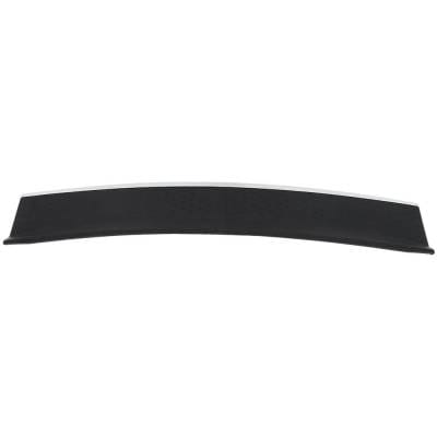 New Center Bumper Step Pad Compatible With Chrysler Dodge Grand Caravan Sxt 30Th Anniversary Edition thumbnail 10