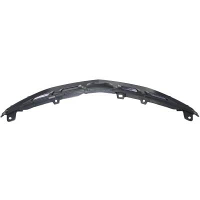 Grille Assembly Compatible With Acura Rdx Base 6 Cyl 3.5L 2013-2015 Ac1200122 71121Tx4a01 thumbnail 8