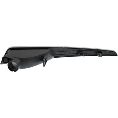 Left Front Turn Signal Light Compatible With Acura Tl Base 6 Cyl 3.5L 2009-2011 By Ac2532103 thumbnail 10