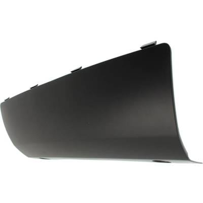 New Rear Hitch Cover Compatible With Dodge Durango Srt 392 8 Cyl 6.4L Durango Srt Hellcat 8 Cyl 6.2L thumbnail 6