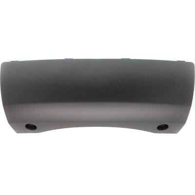 New Rear Hitch Cover Compatible With Dodge Durango Sxt 8 Cyl 5.7L Durango Citadel 8 Cyl 5.7L Durango thumbnail 2