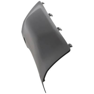 New Rear Hitch Cover Compatible With Dodge Durango Srt 8 Cyl 6.4L Durango R/T Plus 8 Cyl 5.7L thumbnail 6