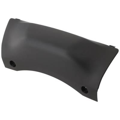 New Rear Hitch Cover Compatible With Dodge Durango Limited 6 Cyl 3.6L Durango Gt Plus 6 Cyl 3.6L thumbnail 2