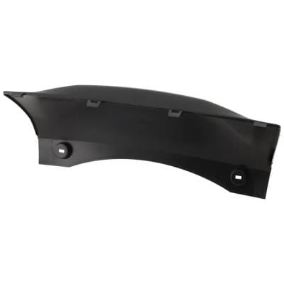 New Rear Hitch Cover Compatible With Dodge Durango Limited 6 Cyl 3.6L Durango Gt Plus 6 Cyl 3.6L thumbnail 12