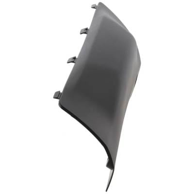 New Rear Hitch Cover Compatible With Dodge Durango Limited 6 Cyl 3.6L Durango Gt Plus 6 Cyl 3.6L thumbnail 16