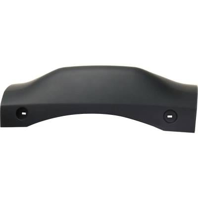 New Rear Hitch Cover Compatible With Dodge Durango Citadel 6 Cyl 3.6L Durango Srt 392 8 Cyl 6.4L thumbnail 12