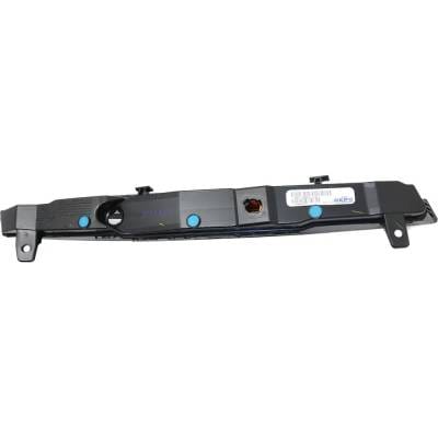 New Right Parking Light Compatible With Audi Q7 Sport Q7 Tdi Prestige Q7 Tdi Premium Plus Q7 Tdi thumbnail 10