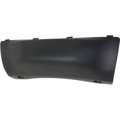 New Rear Hitch Cover Compatible With Dodge Durango R/T 8 Cyl 5.7L Durango Citadel 8 Cyl 5.7L Durango thumbnail 4