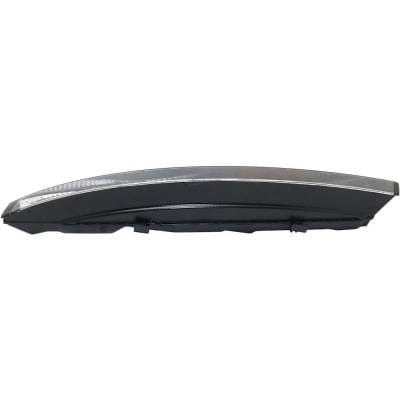 New Right Parking Light Compatible With Audi Q7 Vorsprung Q7 Tdi Progressiv Q7 Progressiv Q7 Tdi thumbnail 8