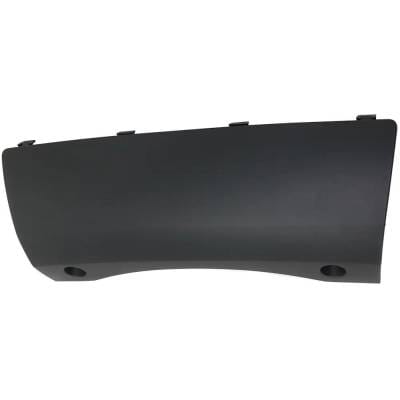 New Rear Hitch Cover Compatible With Dodge Durango Gt Plus 6 Cyl 3.6L Durango Limited 8 Cyl 5.7L thumbnail 4