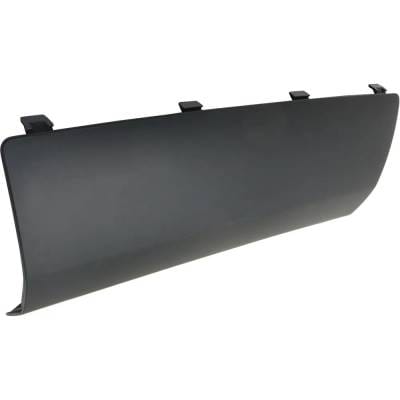 New Rear Hitch Cover Compatible With Dodge Durango Gt 6 Cyl 3.6L Durango Citadel 8 Cyl 5.7L Durango thumbnail 6