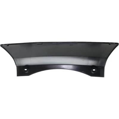 New Rear Hitch Cover Compatible With Dodge Durango Gt 6 Cyl 3.6L Durango Citadel 8 Cyl 5.7L Durango thumbnail 10