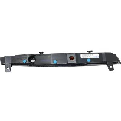 New Left Parking Light Compatible With Audi Q7 Sport Q7 Tdi Prestige Q7 Vorsprung Q7 Tdi Progressiv thumbnail 10