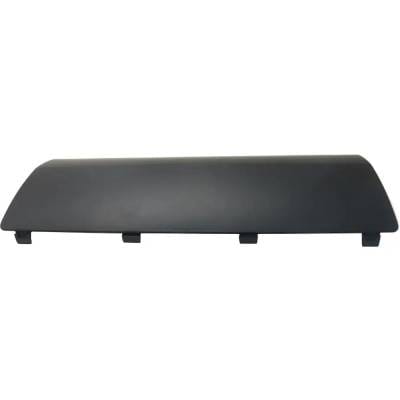 New Rear Hitch Cover Compatible With Dodge Durango Citadel Platinum 6 Cyl 3.6L Durango Gt Plus 6 Cyl thumbnail 8