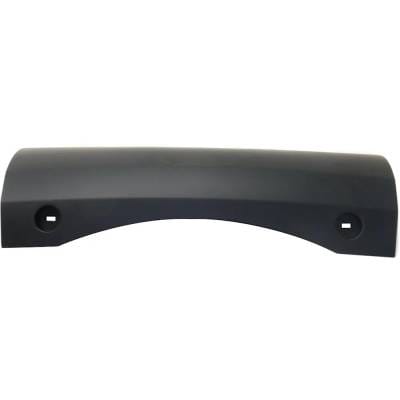 New Rear Hitch Cover Compatible With Dodge Durango Citadel Platinum 6 Cyl 3.6L Durango Gt Plus 6 Cyl thumbnail 12