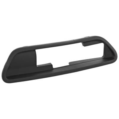 New Hitch Cover Compatible With Dodge Durango Crew 6 Cyl 3.6L Durango Express 6 Cyl 3.6L Durango thumbnail 6