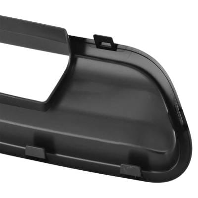 New Hitch Cover Compatible With Dodge Durango Crew 6 Cyl 3.6L Durango Express 6 Cyl 3.6L Durango thumbnail 16