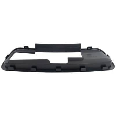 New Hitch Cover Compatible With Dodge Durango Crew Plus 8 Cyl 5.7L Durango Crew 6 Cyl 3.6L Durango thumbnail 8