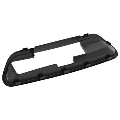 New Hitch Cover Compatible With Dodge Durango Crew Plus 8 Cyl 5.7L Durango Heat 6 Cyl 3.6L Durango thumbnail 12