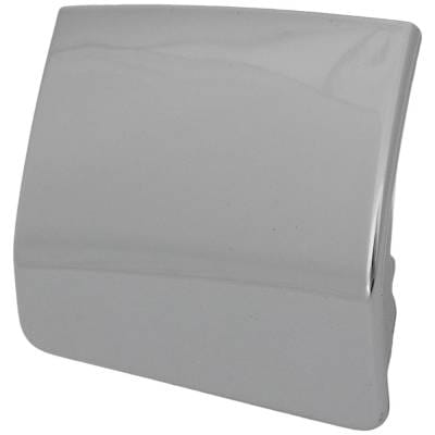 Tow Eye Cover Compatible With Dodge Journey All Submodels 2014-2020 By Ch1129101 5Ra17sz7aa thumbnail 2