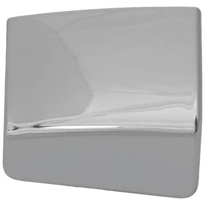 Tow Eye Cover Compatible With Dodge Journey All Submodels 2014-2020 Ch1129101 5Ra17sz7aa thumbnail 4