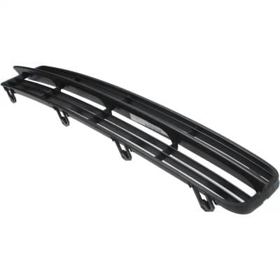 New Left Front Fog Light Cover Compatible With Acura Tl Base 2004-2006 By 71107Sepa00 Ac1038103 thumbnail 4