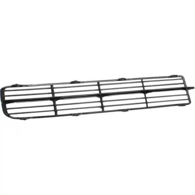 New Left Front Fog Light Cover Compatible With Acura Tl Base 2004-2006 By 71107Sepa00 Ac1038103 thumbnail 10