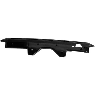Center Rear Bumper Bracket Compatible With Gmc Yukon All Submodels Yukon Xl All Submodels 2015-2020 thumbnail 2