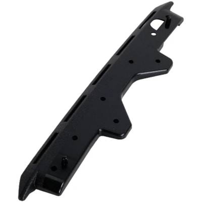 Center Rear Bumper Bracket Compatible With Gmc Yukon All Submodels Yukon Xl All Submodels 2015-2020 thumbnail 4