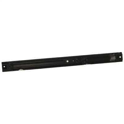 New Front Inner Center Bumper Reinforcement Bracket Compatible With Honda Pilot Touring 6 Cyl 3.5L thumbnail 10
